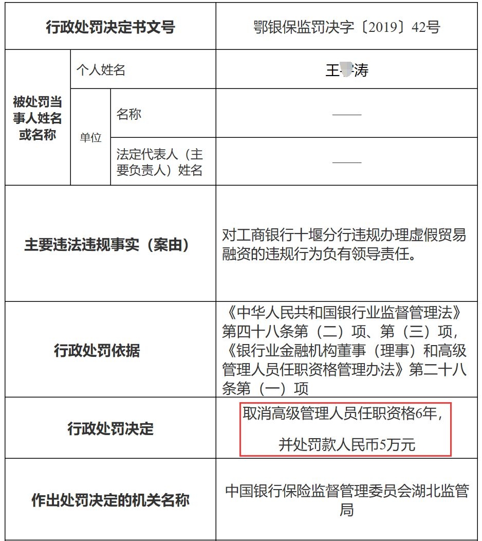 亚博分红 女画家100㎡新房的另类装修,玄关变成客厅?