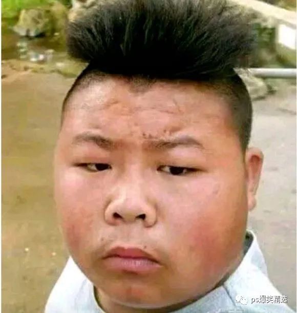 2,求大神求大神给我p一个人多的背景