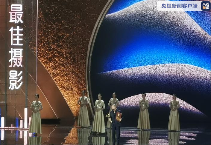 众购彩票黑我2万不给提现 分析师:苹果1至2年内将推出配备mini LED显示屏的iPad与MacBook