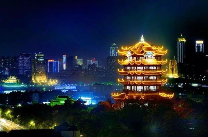 成都行政区gdp_2021年前三季度成都市23个区市县GDP