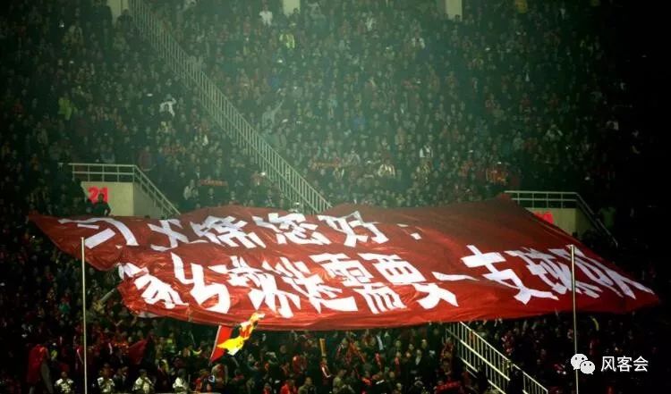 图中乙国人口约2亿_约不约图片(3)