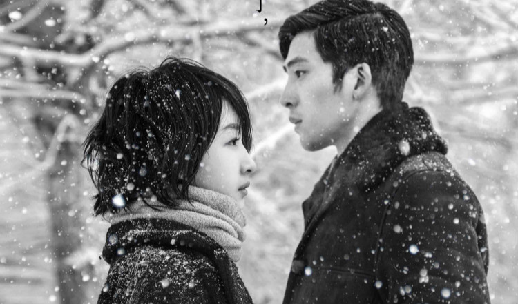 看了《后来的我们》,终于明白刘若英为何对爱情那么缺招