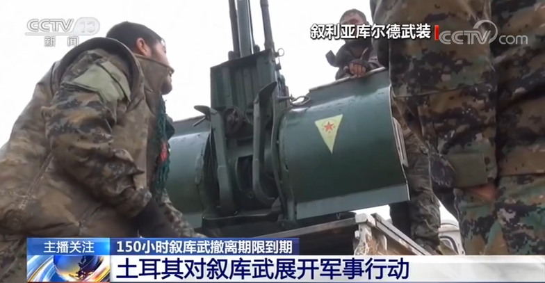乐彩是真人吗 汇集青春智慧 共谋牟平发展 牟平区成功举办第一届青年博士交流会
