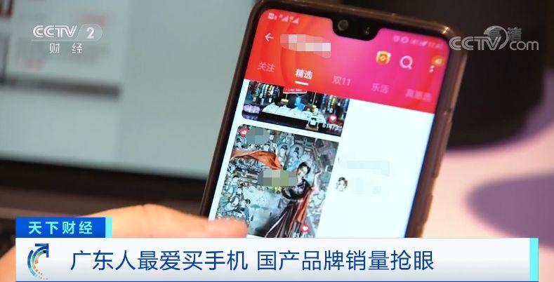 ag视讯直播熊掌号,患上了肝囊肿,首先要管住嘴,饮食请遵守3条原则