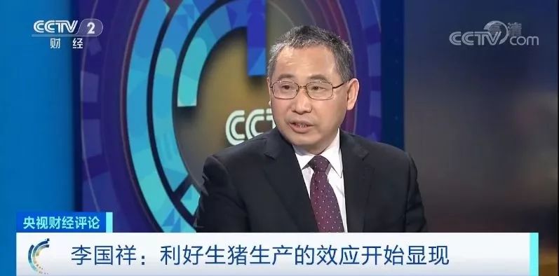 chorme注册发送短信 香港政府统计:2018年商品出口货量升4.9% 12月跌7.4%