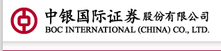 「可提现的手机赌博游戏」中国企业不爱请外脑?这家公司要让外脑成为企业的成功方式