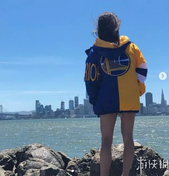 日本第一美臀宫河麻耶 东方脸庞欧美身材完美结合