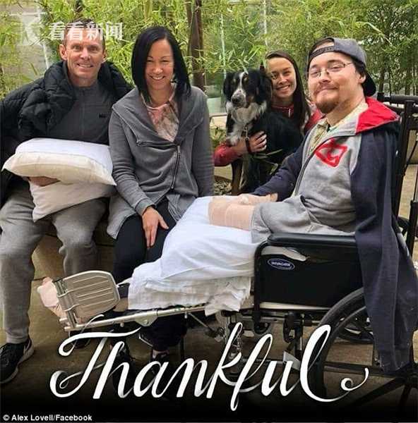 视频|男友沉迷游戏疑似出轨 女子挥武士刀砍其