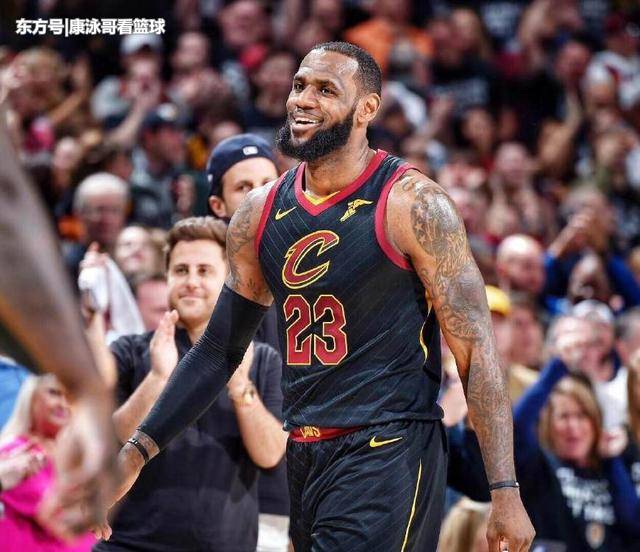 13年nba总决赛第七场数据,13年nba总决赛第七场数据统计