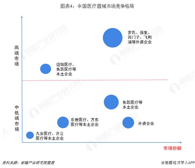 网络赌场大全·空中对决早已告别“拼刺刀”,为何还打原始的火箭弹?