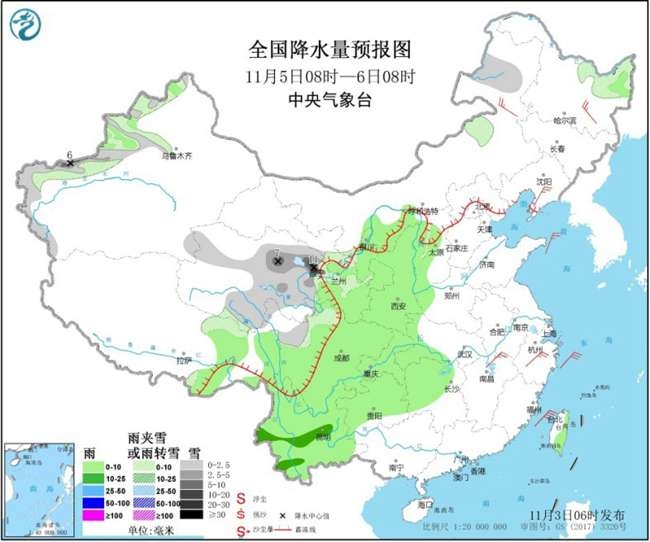 米博国际注册_注意!成都2019年秋季教师资格认定工作开始网上报名