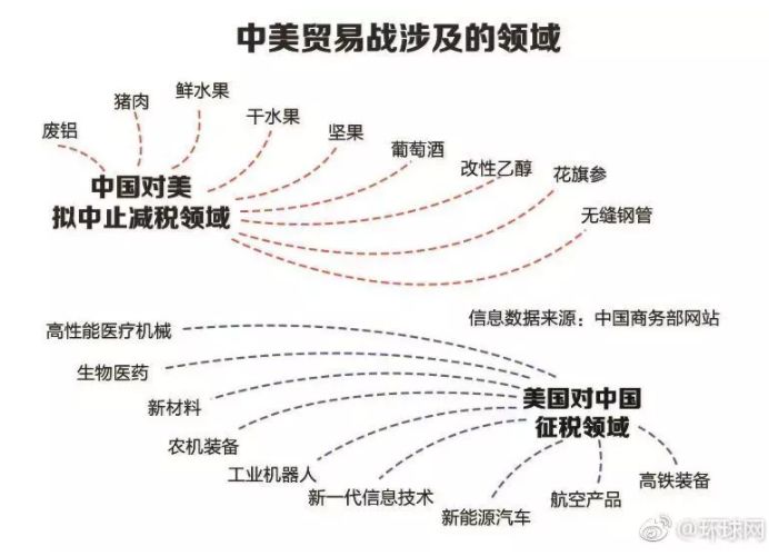 管家婆正版四不像图一肖