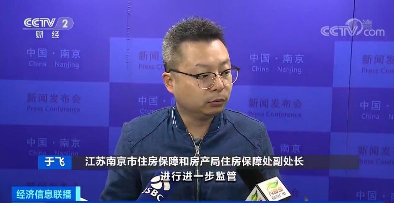 「ag网投正规吗」李国庆:当初当当上市是一个错误