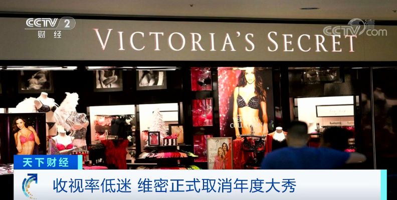 凯发k8网址登录 - LPL决赛后网友讨论:JKL打三狼是致敬厂长?还是iG下路站了出来