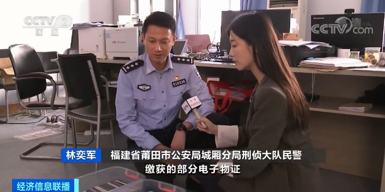 星沙娱乐-爱情“留白”有多重要?看了就懂了!