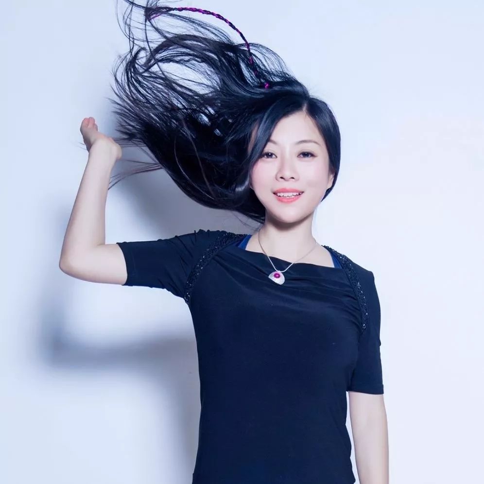 向死而生，癌症女强人征服泰拳冠军，收获最璀璨爱情
