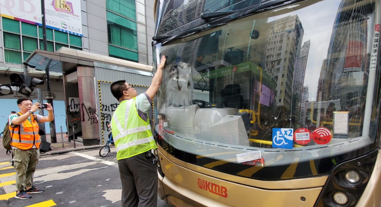 亚博充值红利·中证监出力维稳 内地证券股急升中国银河涨近5%