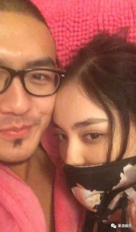 长了一张美艳精明脸，怕不是恋爱中的傻白甜？