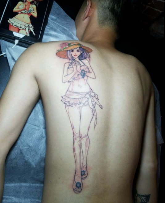 国外玩家收藏了20139款游戏,申请吉尼斯纪录用了8天时间清点