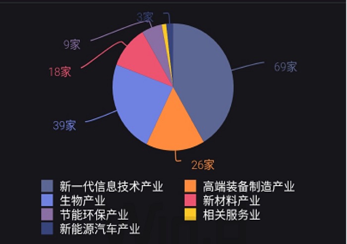 a彩彩票网站-游戏时光本周热门:葱游兵能成为人气宝可梦吗?
