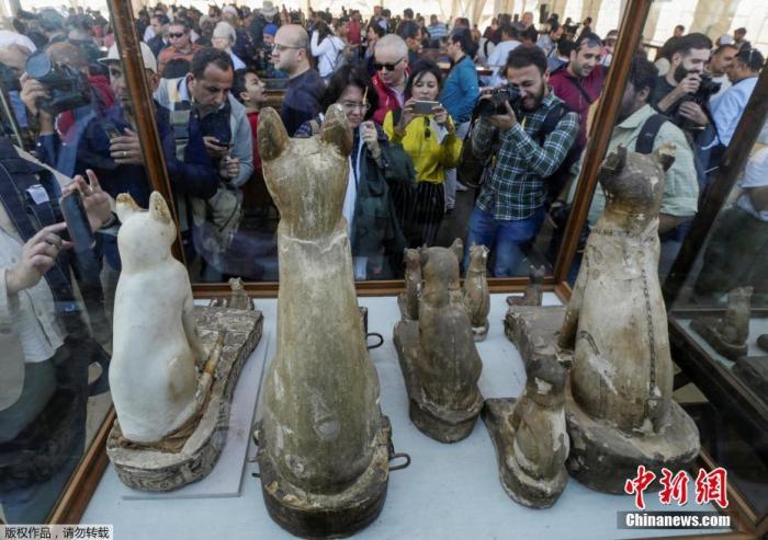 mgm注册送58最好·此国是亚洲深海中的袖珍国家,是中国人最喜欢去国家之一
