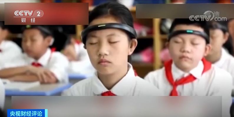 361彩娱乐平台登陆,汽车租赁风起云涌,这一次TA动真格了!