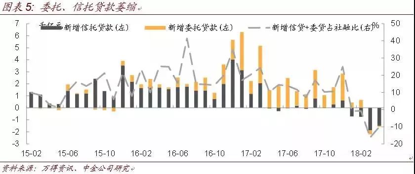 俄罗斯不解体现在多少人口_俄罗斯人口分布图地图(2)