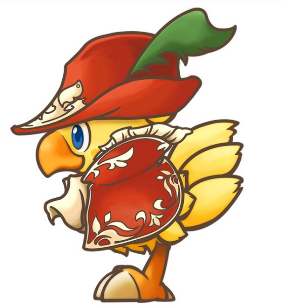 终于等来了!史艾《陆bt网页传奇私服行鸟的不可思议迷宫》最新作正式公布