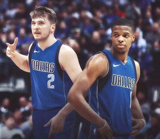 nba五大潜力后场球员,nba五大潜力后场球员排名