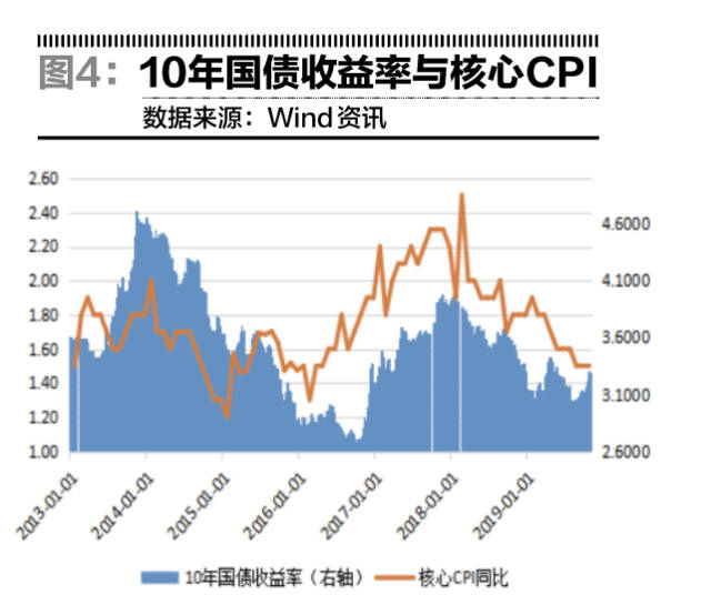 皇族电子竞技俱乐部地址 - 这个非洲兄弟永不忘中国新型武器支援恩情:赶走日本送华超级大单