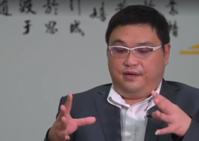 乐橙lc8现金网直营网|商合杭铁路合肥以南段静态验收 全线将于2020年6月底具备开通运营条件