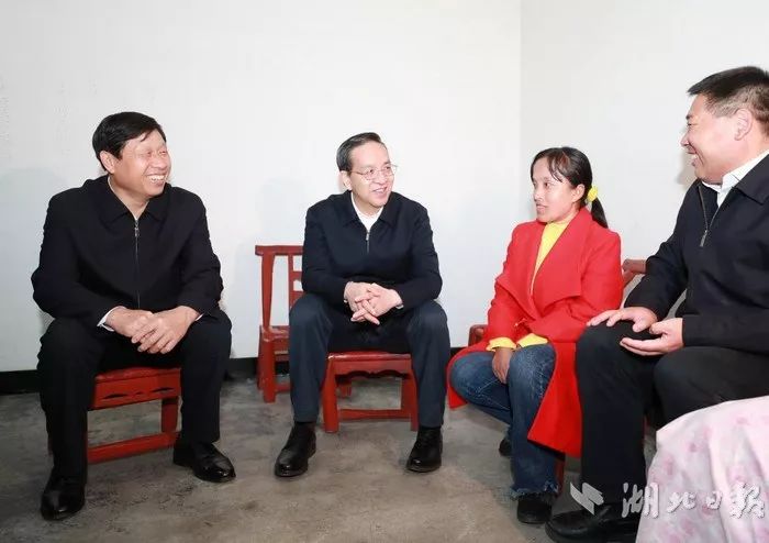 足球直播平台排名前十图·大陆元素闪耀“2019台北艺术博览会”
