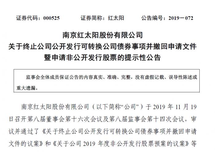 加微信送游戏体验金|带棒的湿玉米和晒干后的玉米粒,卖哪种利润大?