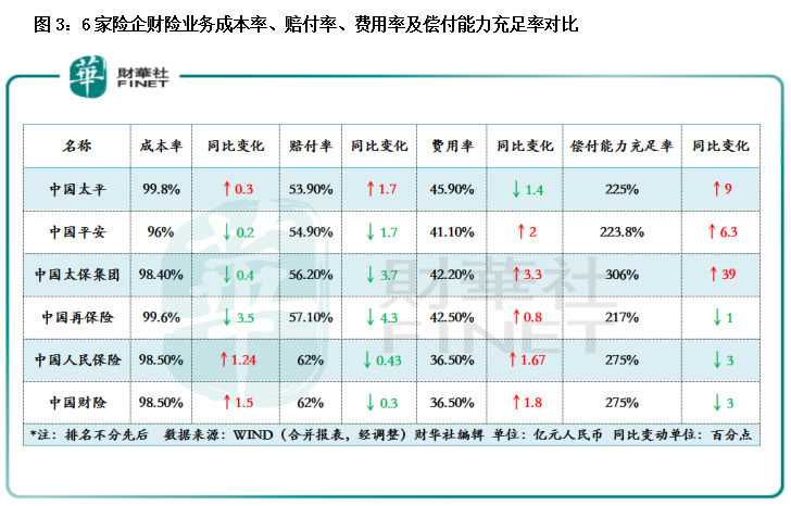 利润率的增减会影响GDP吗_会动的手机壁纸(3)
