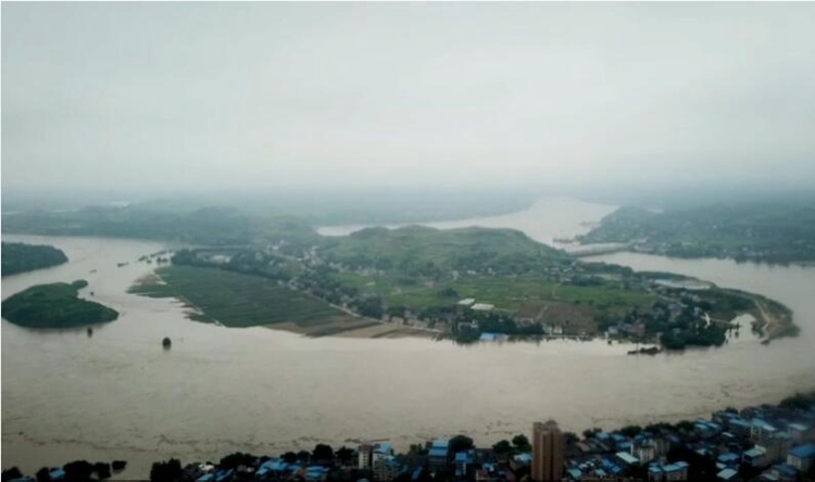 重庆太和镇人口_重庆合川区太和镇图片(2)