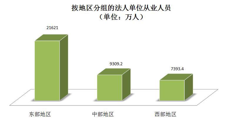 网上博彩违不违法·萬九州:黄金大跳水多头待爆发 原油修正走低反弹空