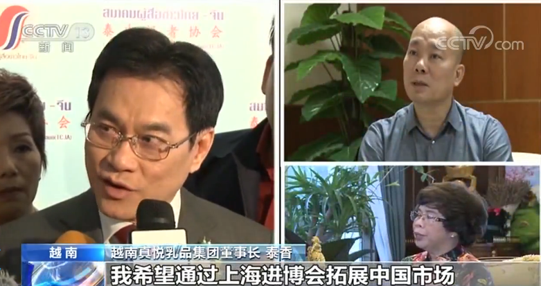 民间博彩_于伟国:让各类人才在八闽大地成长成才实现价值