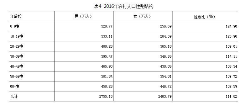 澳门韦德国际,F-35战斗机新用途,变成“飞行反导雷达”,澳大利亚人:过时设计