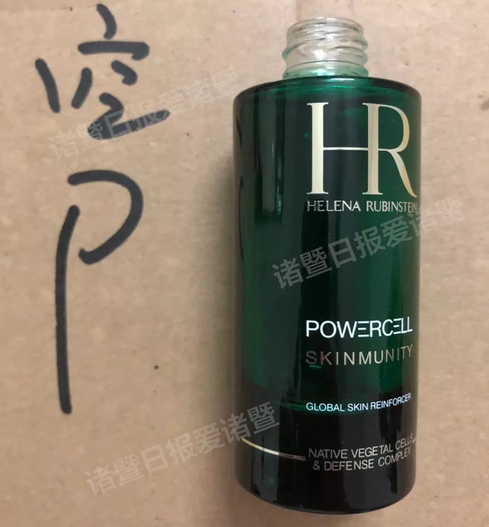 亚搏送彩金-环境保护我先行,岱庙街道城管办环卫中心开展垃圾分类进校园活动