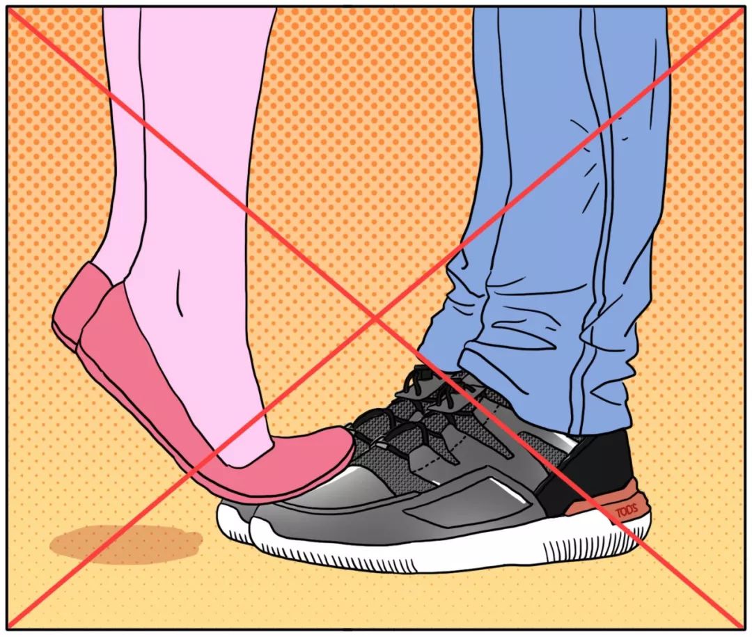 男人买鞋能有多疯狂? 男人买鞋能有多疯狂?