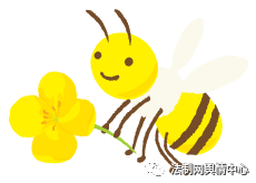 还不知道这六类现象级传播新形式?你OUT了!