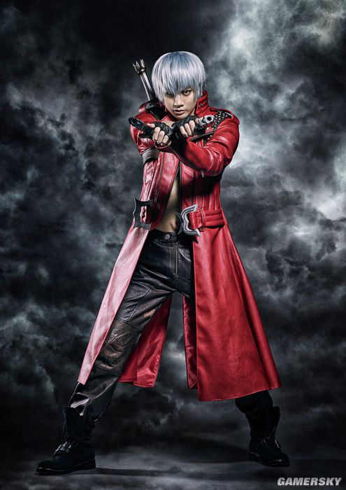 ̨ٵٶױս ֳֻڻԭɫ