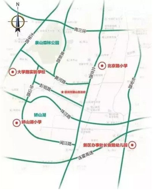 李官营村人口_西溪乡西溪村人口(2)