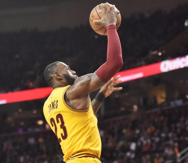 勇士nba打满全场,勇士nba打满全场回放