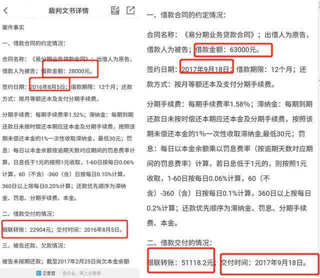 新濠锋官网澳门·开海了!你决定去哪里实现海鲜自由?