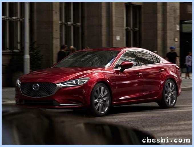 这里有“20-30万日系中型轿车“的最新资讯请不要错过