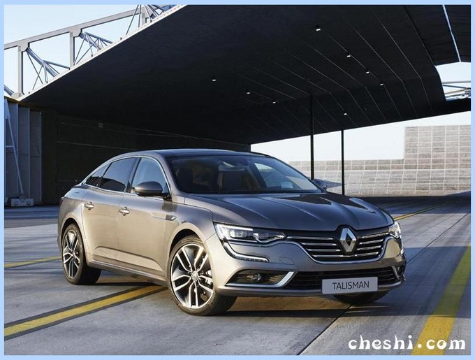 “20-30万德系中型三厢车“必看资讯都在这，你错过了吗