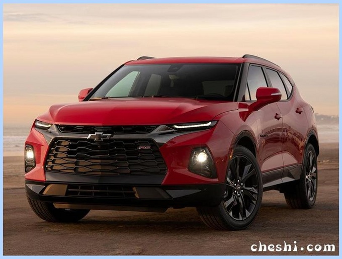 想知道“20-30万德系车“近期资讯盘点，你想要的这里都有