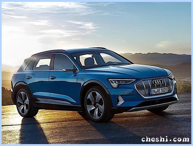 这里有“奥迪“的最新资讯请不要错过