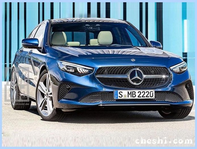 “30-50万德系中型轿车“最全资讯一网打尽，有我就够了